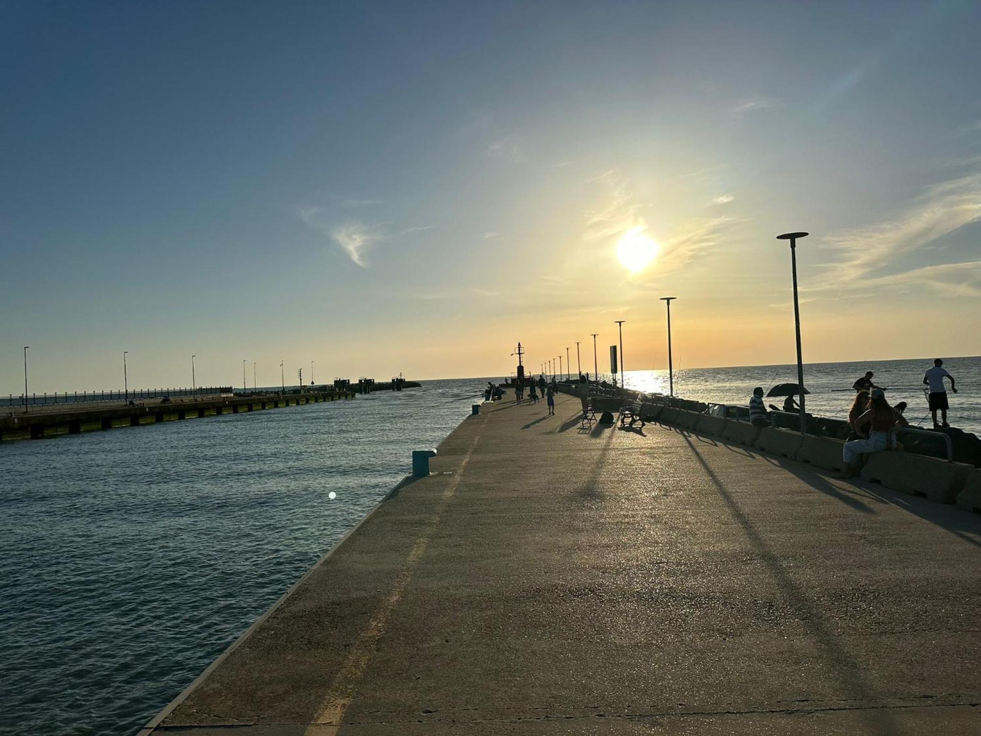 Appartamento Fix - Fiumicino